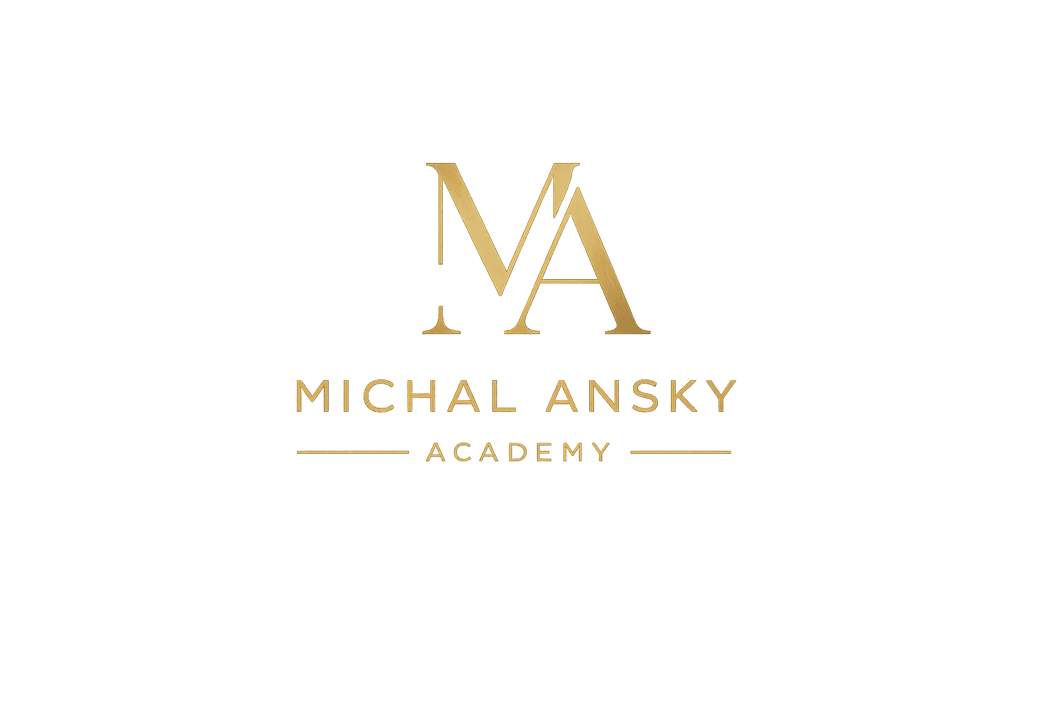 Michal Ansky Academy